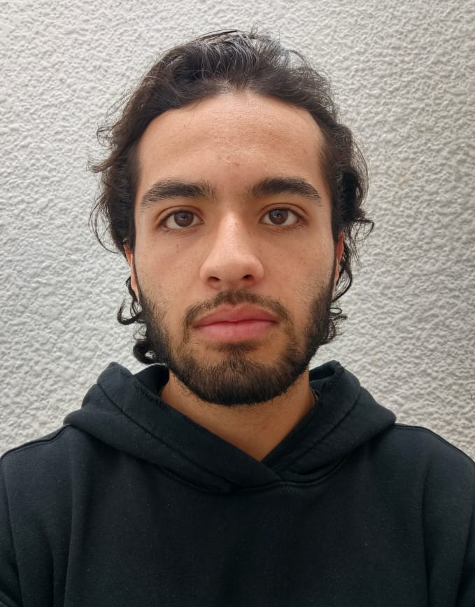 Daniel Greco